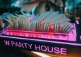 招聘文案水果（水果招聘文案：创意新标题）
