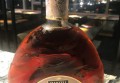 药厂营销招聘文案（医药企业市场拓展与营销团队招募启事）