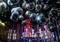 空调行业招聘文案简短（空调领域人才招募 - 精简版）
