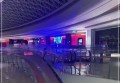 杭州萧山区衙前镇附近酒吧招聘包厢气氛租,无中介费的