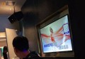 惠州服务文案招聘（惠州创新服务文案招募：寻找创意策划高手）