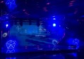 杭州滨江区浦沿街道附近夜总会招聘包厢管家,招聘信息靠谱吗？