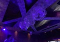 招聘寿材师傅的文案（招聘资深棺材匠文案）
