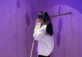 英模特招聘文案（探索时尚新篇章：英国模特招募启事）