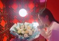 杭州萧山区新塘街道附近夜总会招聘酒水促销员,(不用订房任务)