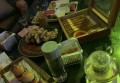 常文山酒店前台招聘条件（当然，以下是一个新）