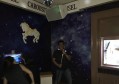 招聘房产文案怎么写好（如何撰写优秀的房产招聘文案）
