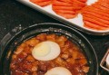 杭州新开的酒吧招聘模特佳丽,服装和形象要求是怎样的？