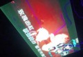 杭州萧山区新街街道附近ktv招聘包厢管家,上班有什么要求