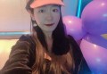 招聘文案美发高级范文（美发行业高端职位招聘启事撰写范例）