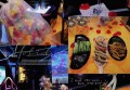 杭州好上班ktv招聘酒水销售员,怎么能多找一些客源