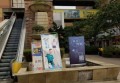 东莞人才招聘图片文案（东莞人才招募视觉创意文案）