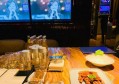 杭州萧山区楼塔镇附近ktv招聘酒水促销员,无中介费的