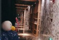 企业蓝领创新招聘文案（企业蓝领创新招募方案）