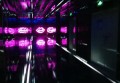 杭州西湖区三墩镇附近ktv招聘现场DJ,(不用订房任务)