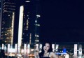 杭州西湖区西溪街道附近夜场招聘酒水促销员,招聘信息靠谱吗？