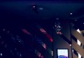 上海线上文案招聘会（上海云端文案人才对接会）